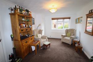 lounge- click for photo gallery
